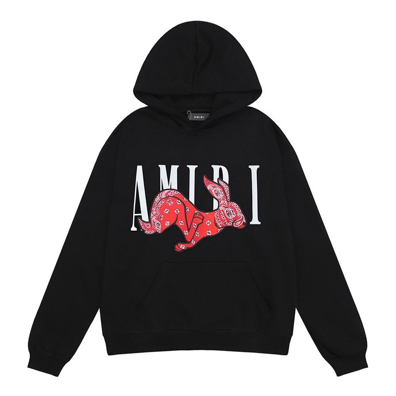 Amiri S-XL 6htr9261  (2)